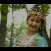 Ogabek Dobirov Qalandar