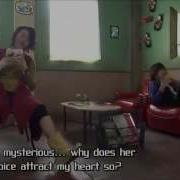 Kamen Rider W Funny Moments