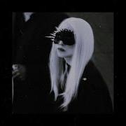 Lady Gaga Monster Instrumental Slowed
