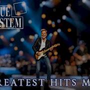 Dieter Bohlen Greatest Hits 2024