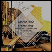 Afro House 1990 Years
