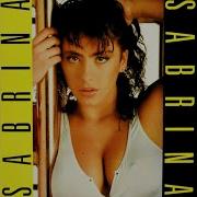 Sabrina Boys Boys Remix 2012