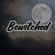 Soulprodmusic Bewitched