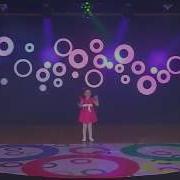 Andeea Rotaru Gurinel Tv
