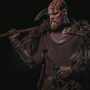 Viking Song Blood Revenge
