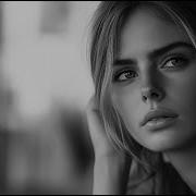Ilaria Argento Heart Made For Bleeding
