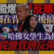 媛大大