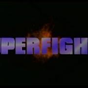 Superfights 1995