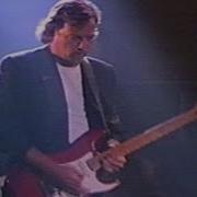 David Gilmour Blues Rock Jam