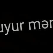 Bir Qiz Var Qarqamel Mp3