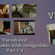 Andai Saja Kakakku Tidak Menggodaku Waktu Itu Part 1 Full