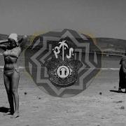 Habibi Ya Nour El Ein Afro Remix Jacob
