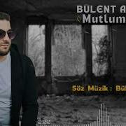 Bülent Ararat New 2024