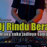 Dj Dangdut Kita Sama Sudah Dewasal