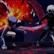 Nhac Phim Remix Anime Tokyo Ghoul