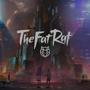 Thefatrat Jackpot Mashup