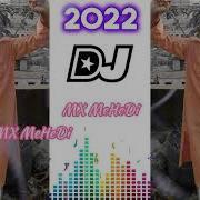 Dj Xoxo New Eurodance 2025 Megamix Dance Music Hits Boom Boom