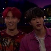 Озвучка Rs Run Bts Эпизод 35