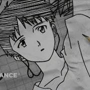 Pastnight Everybody Leaves Lyrics X Amv