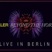 Schiller Beyond The Horizon Live At The Kraftwerk Berlin