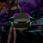 Arabic Remix Mesaytara Elsen Pro Remix Dark Armenia Slow