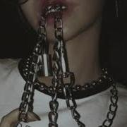 Talking Body Tove Lo Slowed Down