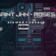 Bassboost Slowed Imanbek