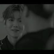 Exo Cbx Paper Cuts Music Video Fmv