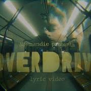 Normandie Overdrive