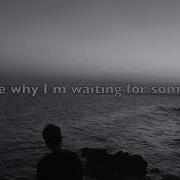 Timmies Tell Me Why I M Waiting Lyrics