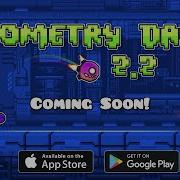Gd 2 2 Realese Trailer