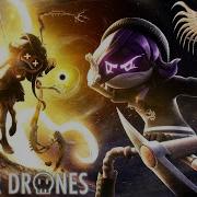 Murder Drones Episode 8 Ost