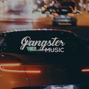 Gangster Music Arash Feat Helena Dooset Daram Ilkay Sencan Remix