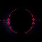Alphatale Ost Display Frisk Theme Jinify