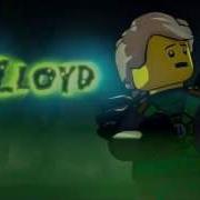 Ninjago Season 5 Soundtrack