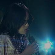 Billie Eilish The Greatest Live