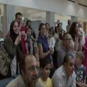 Fifa World Cup Announcement Doha Avi