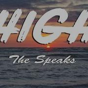 High Lyrics