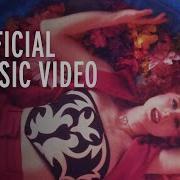 Tom Ferry Feat Kiesza I Think That I Like You
