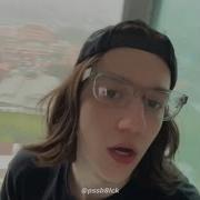 Free For Profit Fendiglock