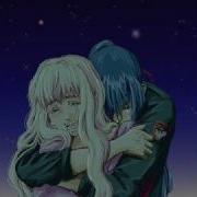 Macross Frontier Shinkuu No Diamond Crevasse
