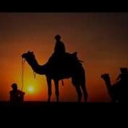 Wonderful Arabian Chill Music Egypet And India Balance Mix