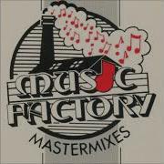 Megamix 1987