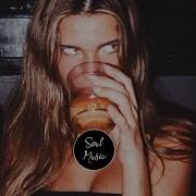 Lovely Galpe Remix