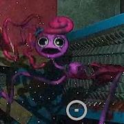 Mommy Long Legs Death