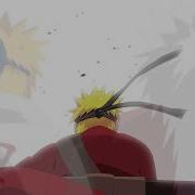 Boruto Epic Music Mix Epic Kokuten