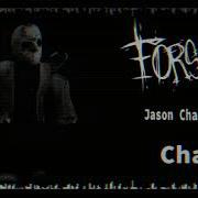 Jason Theme Forsaken