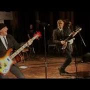 Big Bit Rock And Roll Music Beatlemania Festival