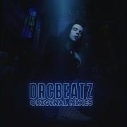 Ama Killa Drcbeatz