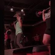 Bodypump 111 Tracklist